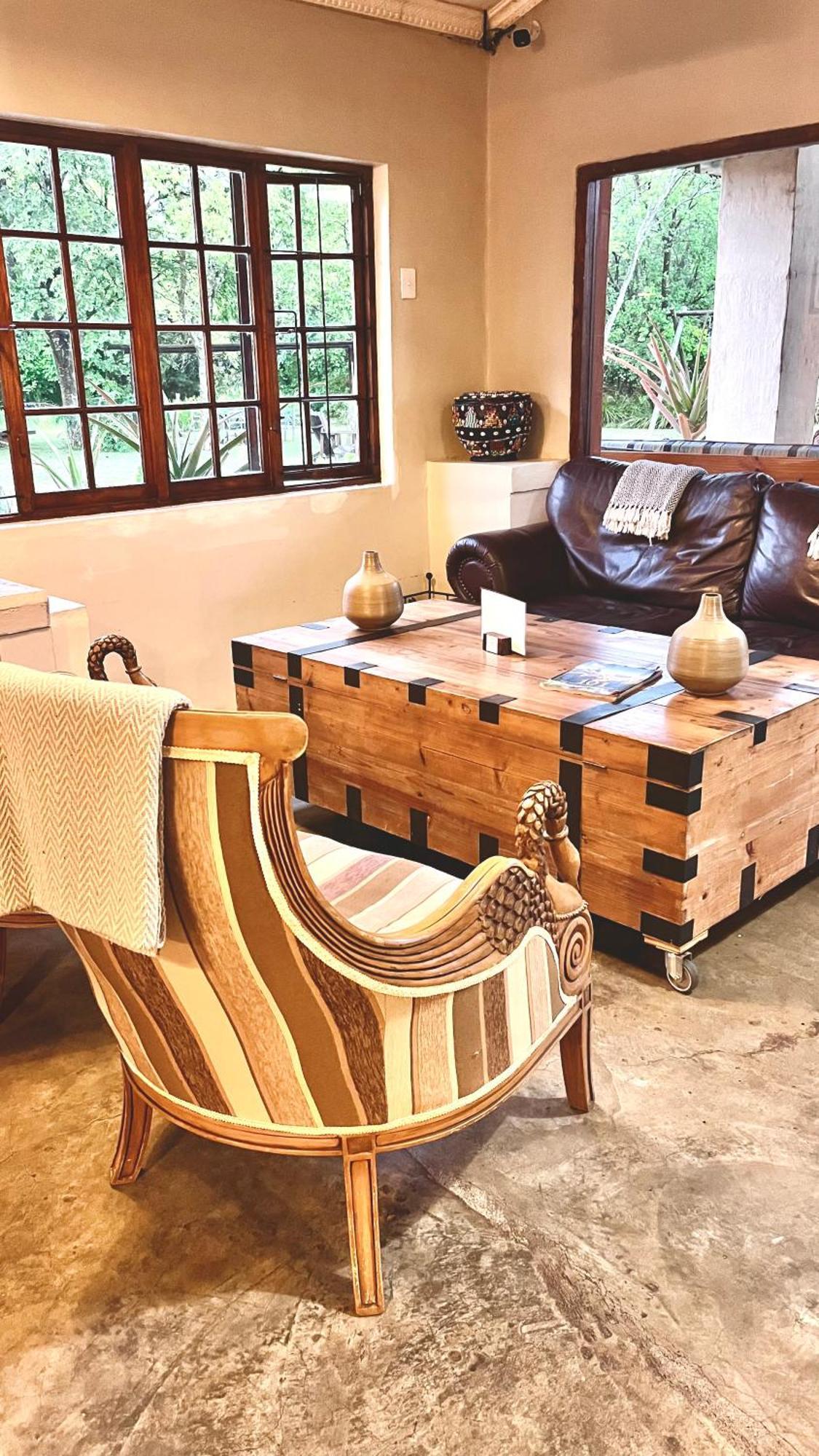 Drakensberg Inkosana Lodge Champagne Valley Екстер'єр фото